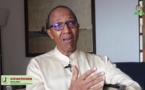 Abdoul Mbaye tire Macky : «Comment peut on prétendre représenter 80% des électeurs et s’acharner au marteau sur les 20% restant? »