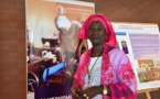 Affaire Adji Sarr : Le réseau "Siggil Jigeen" se démarque et assène ses vérités (Document)