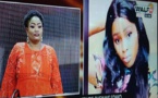 Affaire Adji Sarr-Sonko: Cette dame menace de porter plainte pour l'utilisation de ses photos...