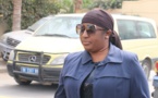 Aminata Lô Dieng vilipende encore Macky: «Il a confisqué nos biens et nos libertés...Le peuple fera face»