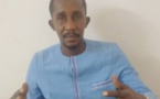 Affaire Sonko: "une cabale politique, montée de toutes pièces par le régime de Macky Sall", selon la plate-forme Naay Leer/ Sénégal..