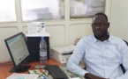 UCAD : Le Chef du Département de Droit public, le Pr Abdou Aziz Daba KEBE n'est plus!