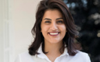 Arabie saoudite: la militante des droits humains Loujain al-Hathloul a été libérée