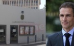Tension en vue : L'ambassade de France à Dakar met en garde ses ressortissants