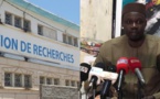 Affaire Sonko : Après le dessaisissement de la section de recherches, le parquet vise X