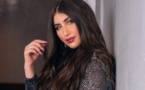 Koweït : la chanteuse marocaine Sanaa Mohamed arrêtée ?