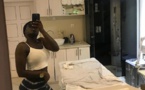 Sonko accusé de viol par une masseuse: Une publicité qui porte un coup de frein sur les affaires des salons de massage