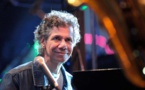 Le pianiste et légende du jazz Chick Corea est mort