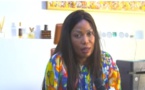 Affaire Sonko: Me Dior Diagne dépose une plainte contre...