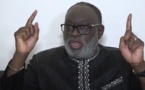 Affaire Sweet beauté Spa : Me El Hadj Diouf annonce des plaintes contre Pape Alé et Ahmed Aïdara