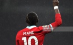 Sadio Mané futur actionnaire d’un club français ?