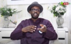 Ousmane Sonko : «J’ai pardonné à Adji Sarr mais.. »