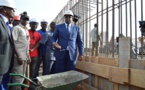 Éducation nationale : 10 milliards pour construire des lycées et recruter 3700 enseignants