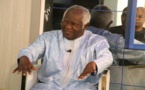 Mamadou Ndoye : "L’affaire Ousmane Sonko-Adji Sarr est un faux viol"