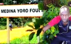 Médina Yoro Foula : Un enseignant porté disparu depuis quatre jours