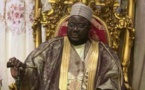 Médina Baye en deuil : Serigne Mansour Niass, Serviteur du RP, n'est plus