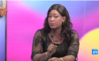 Mbène Faye, Pastef: « Adji Sarr a été manipulée puis séquestrée »