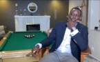 Affaire Ousmane Sonko vs. Adji Sarr : La réaction de Mohamet B Diallo alias Mo Gates