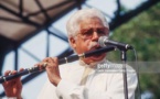 Johnny Pacheco, l’un des pères de la salsa, est mort