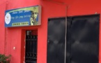 "Sweet beauty’’ : Une affaire peut en cacher une autre