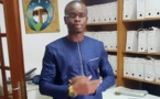 Mairie de Ziguinchor: Certificat de résidence à 1000, des Interrogations encore et encore ? (Par Mouhamed Gaye)