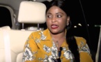 Alima Dione : "Mon premier véhicule a été acheté par le ministre..."