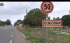 Propagation de la pandémie : Goudomp, le dernier bastion, tombe