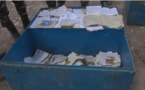 Documents confidentiels des rebelles du MFDC: Ce que certains révèlent