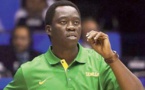 Afrobasket 2021 : Cheikh Sarr nommé coach du Rwanda !