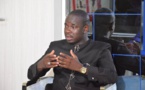 Biram Souley Diop à ses camarades: «Relisez les PV avant de les signer. Même une virgule mal placée changera votre propos »