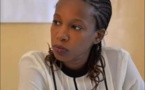 " Fatima Mbengue s'occupait des prisonniers "