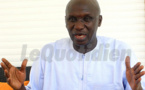 Affaire Adja Sarr-Sonko: Tahibou Ndiaye porte plainte contre le journaliste Cheikh Yerim SECK