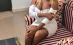 La seconde masseuse devant les enquêteurs : «Adji Sarr m’a proposé 100 mille F CFA pour... »