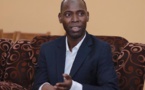 Le journaliste Daouda Mine : "Si j’étais député, je ne lèverais pas l’immunité parlementaire d’Ousmane Sonko..."