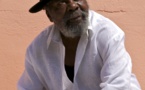 L’artiste jamaïcain U Roy, légende du reggae, est décédé