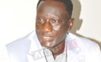 Mamadou Kany alerte : «Macky doit bien se méfier de son entourage dans lequel figurent des gens impopulaires et arrogants tels que...»