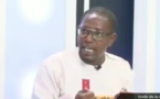 Le responsable Pastef de Mbao Dahirou Thiam arrêté 