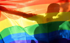 Royaume-Uni: les services secrets présentent des excuses aux homosexuels