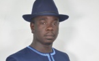 DIC : Birame Soulèye Diop, administrateur de PASTEF en garde à vue