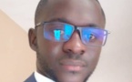 Libre propos sur le principe de l’opportunité des poursuites en droit pénal Sénégalais (Par Abdoulaye SEYDI, Doctorant en Droit-Privé)