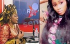 «Pourquoi, en tant que femme, je ne défends pas Adji Sarr’’ (Aida Mbodj)