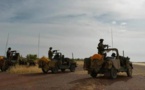 Niger : Sept membres de la Céni tués dans l’explosion de leur véhicule