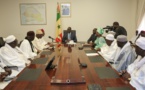 Rififi autour de la succession de Mourchid Iyane Thiam