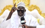 Tawaaf à Touba: Le fatwa de Serigne Mountakha MBACKÉ