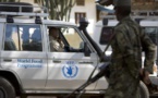 RD-CONGO : Comment l’ambassadeur d’Italie a été tué par...