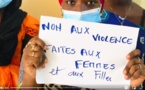 Vidéo : Les Badianou Gokh se proposent d’être la mère de Adji Sarr