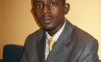 De son prêche contre le système, SONKO finit par croquer à la pomme interdite ( Amadou THIAM )