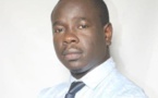 URGENT: Birame Soulèye Diop sous mandat de dépôt