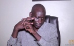 URGENT: Abass Fall de Pastef sous mandat de dépôt