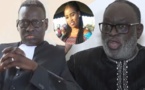 La rencontre secrète entre Adji Sarr et ses avocats pour peaufiner une stratégie de défense